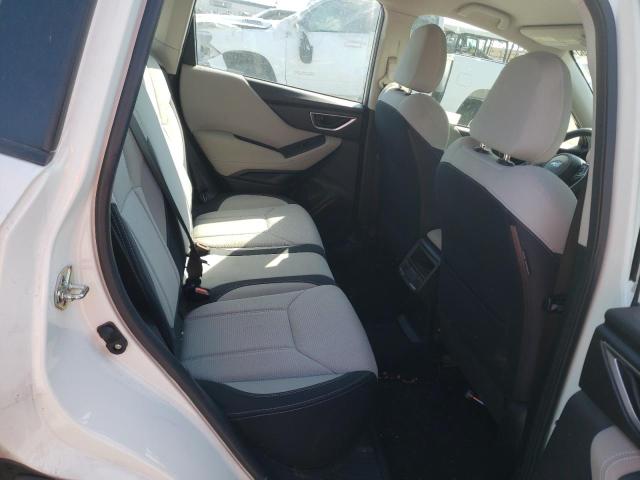 JF2SKACCXKH596139 Subaru Forester