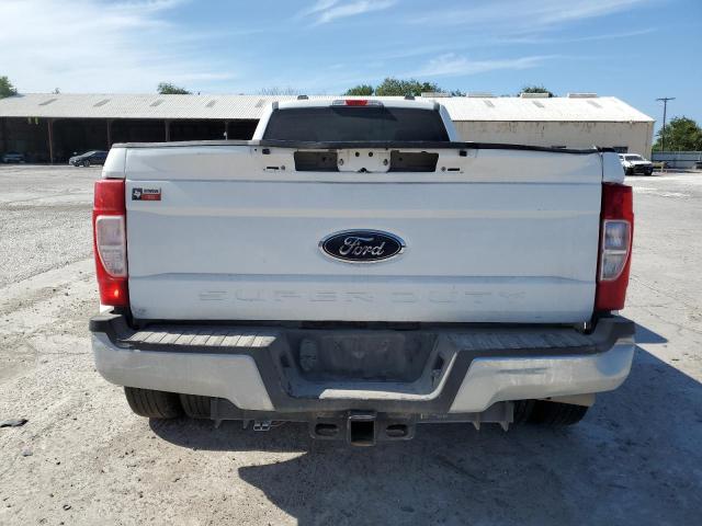 1FTRF3DT6LEC41502 Ford F350 Super Duty