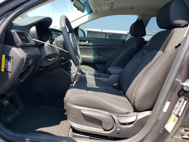 5XXGT4L34HG135124 KIA Optima Lx