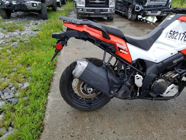 2020 SUZUKI DL1050 RC JS1EF12E6L7100029