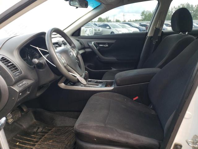 1N4AL3AP9EN372672 Nissan ALTIMA 2.5