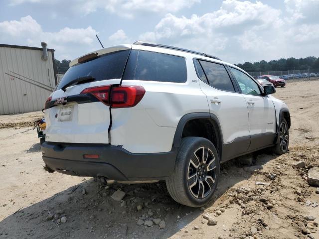 1GKKNMLS2KZ287200 GMC Acadia Slt-1