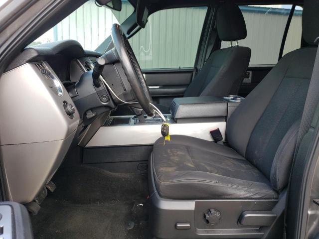 1FMJU1HT9HEA19783 Ford Expedition Xlt