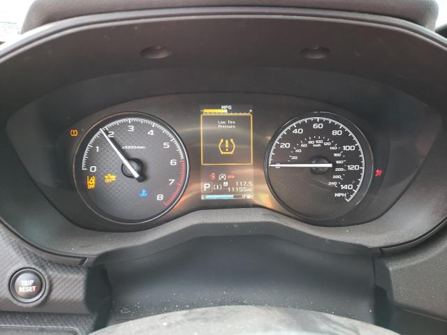 JF2SKADC1MH412076 Subaru Forester