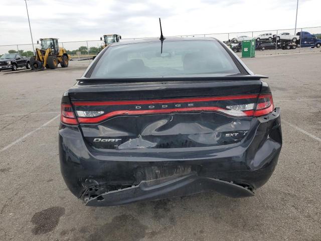 2015 DODGE DART SXT - 1C3CDFBB0FD380613