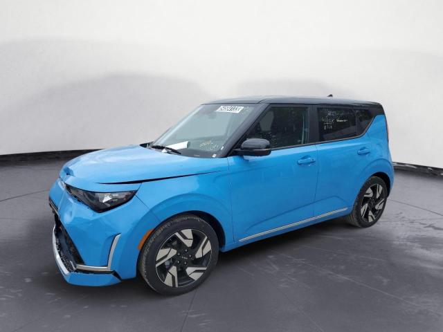 2023 KIA SOUL GT LI - KNDJ53AU8P7198823