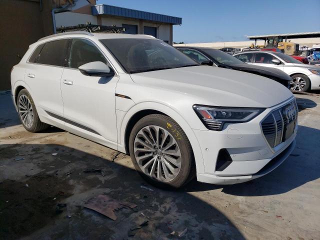 2019 AUDI E-TRON PRE - WA1VABGE9KB010799