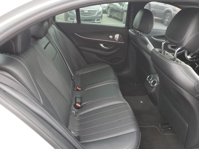 WDDZF4JB2HA043022 Mercedes-Benz E 300