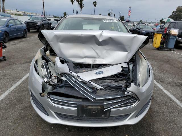 3FADP4EJ6GM113177 Ford FIESTA SE