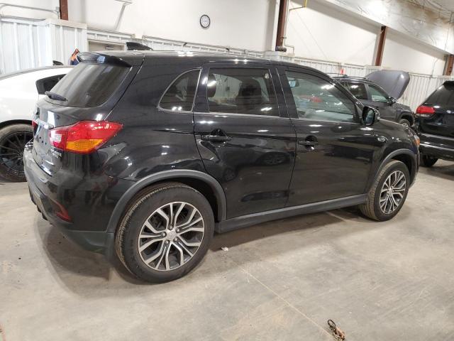 VIN JA4AP3AU2KU022574 2019 MITSUBISHI OUTLANDER no.3