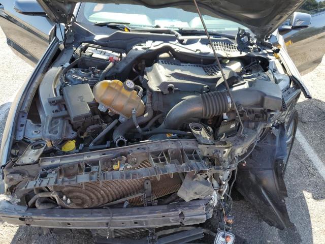 1FA6P8TH9G5273723 Ford MUSTANG