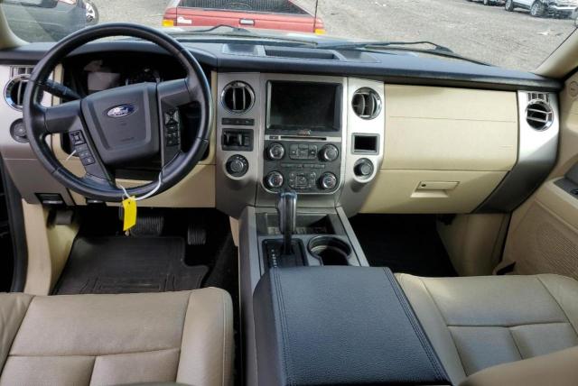 1FMJU1JT1GEF28937 Ford Expedition Xlt