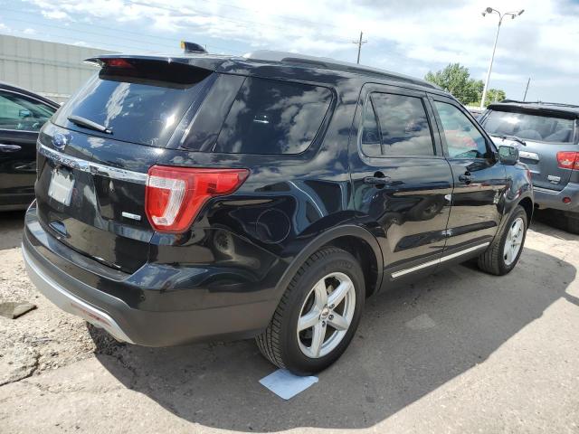 1FM5K8D80GGC89036 Ford EXPLORER XLT