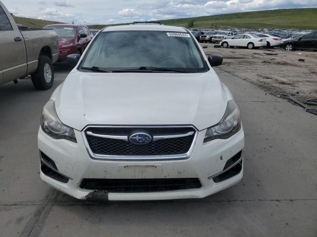 JF1GJAA67GH003791 Subaru Impreza