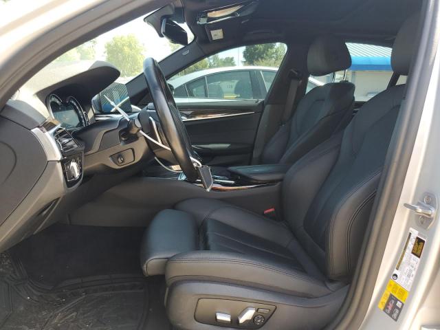 2018 BMW 530XE WBAJB1C59JB085063