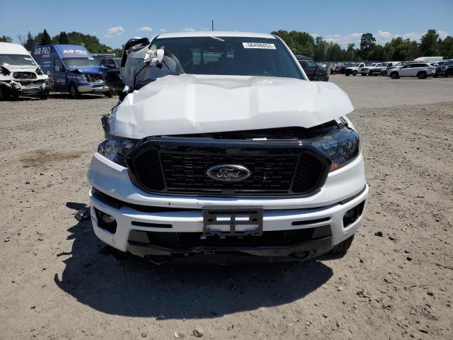 1FTER4FH5PLE12651 Ford RANGER XL
