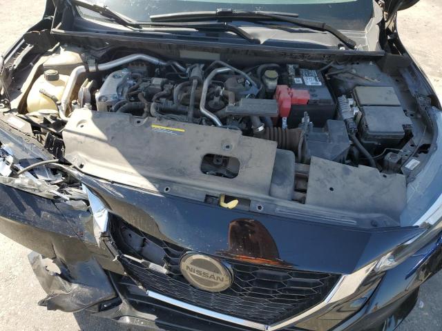 3N1AB8CV9LY218701 Nissan SENTRA SV