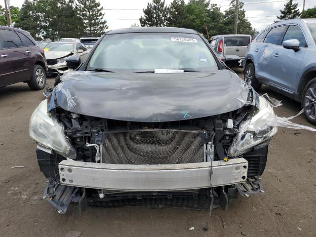 1N4AL3AP0FN354692 Nissan ALTIMA 2.5