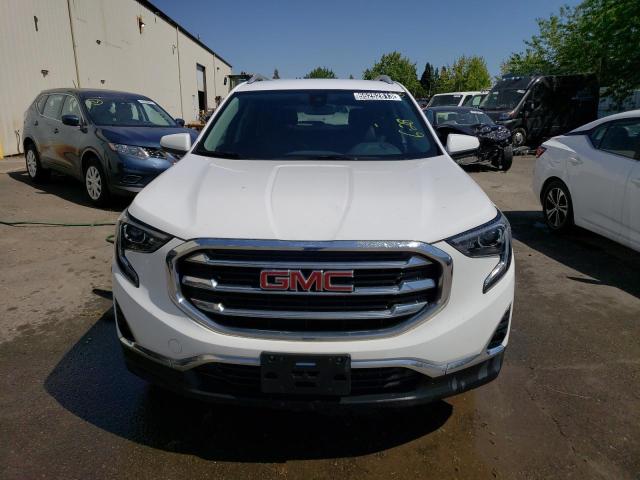 3GKALVEV2KL326602 GMC Terrain Slt
