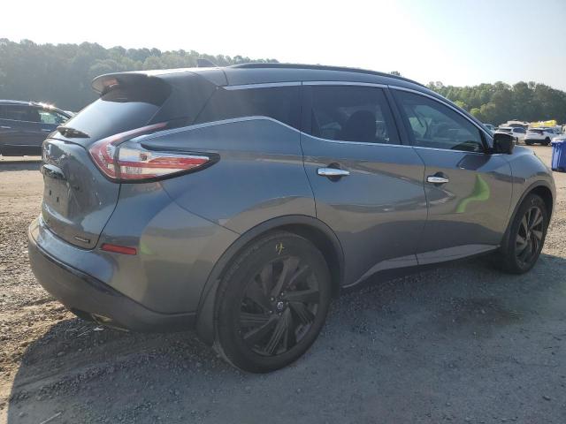 5N1AZ2MG2JN148115 Nissan MURANO S