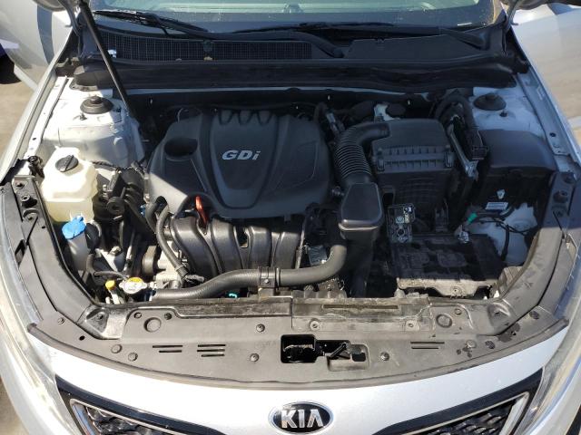 2015 KIA OPTIMA LX - 5XXGM4A77FG448068