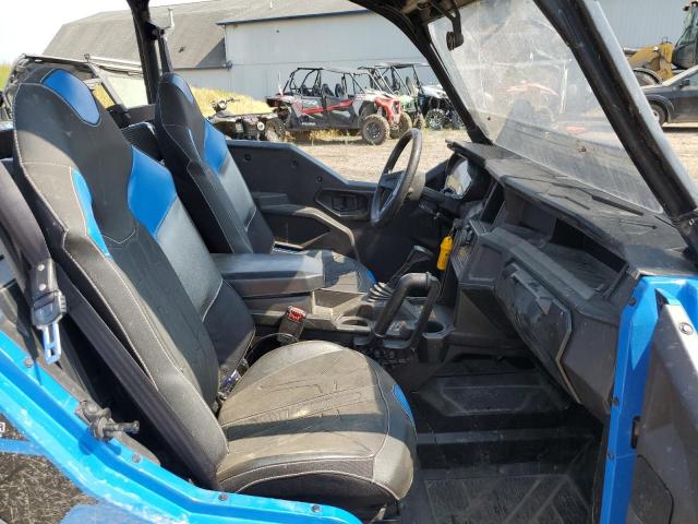 2016 POLARIS GENERAL 10 - 3NSRGE996GH859867