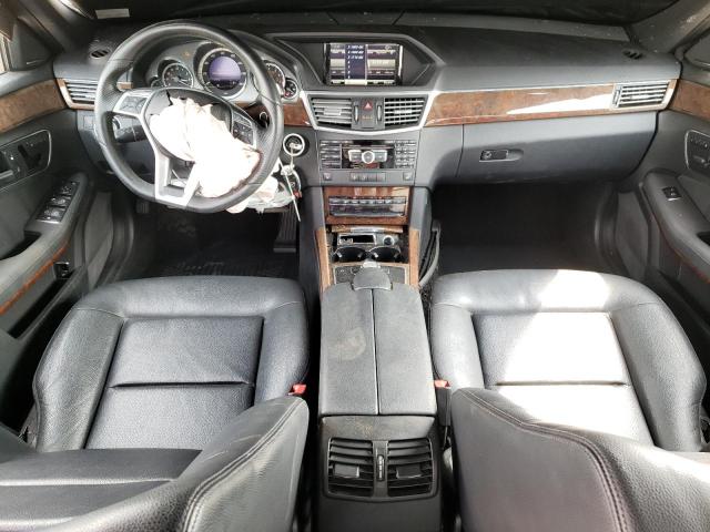 VIN WDDHF8JB7DA685667 2013 Mercedes-Benz E-Class, 3... no.8