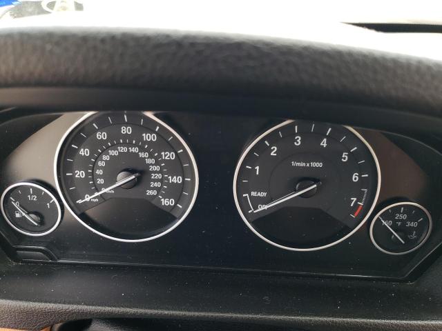 2020 BMW 440I - WBA4Z5C08L5P04838