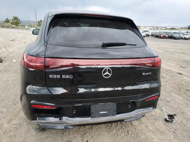 2023 MERCEDES-BENZ EQS SUV 58 - 4JGDM4EB3PA001554