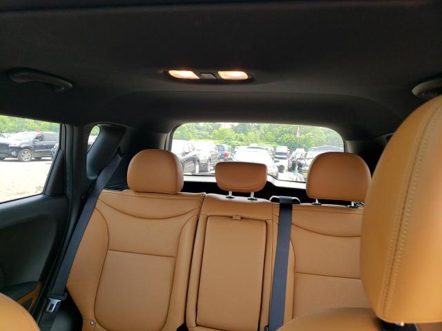 KNDJX3A50G7247919 KIA Soul !