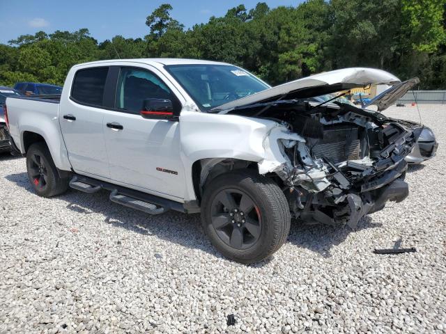 1GCGSCEN9M1166404 Chevrolet Colorado Lt