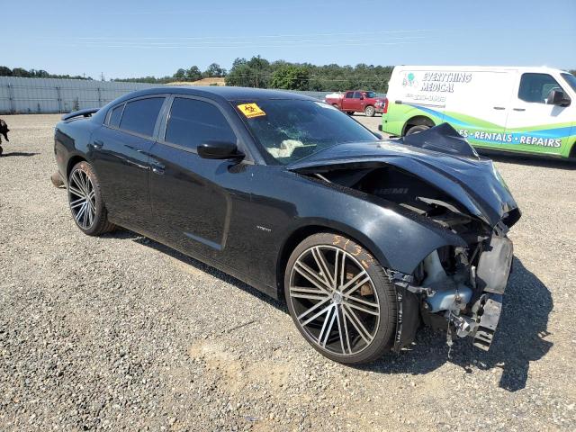 2C3CDXCT8EH185812 Dodge CHARGER R/T