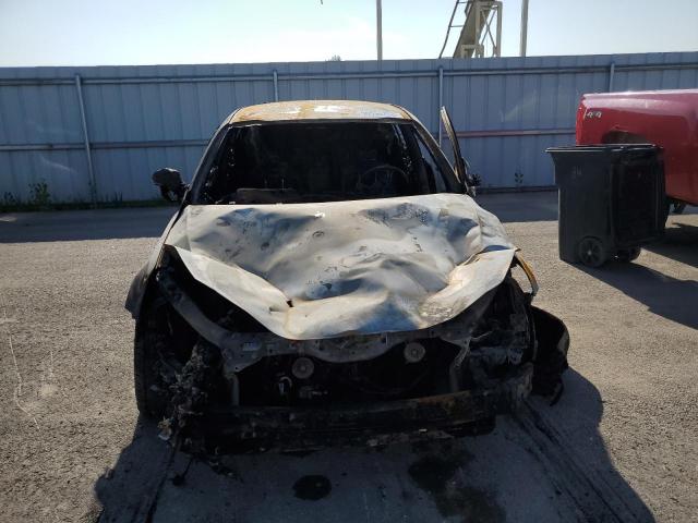 KNAGM4A74F5615388 KIA Optima Lx