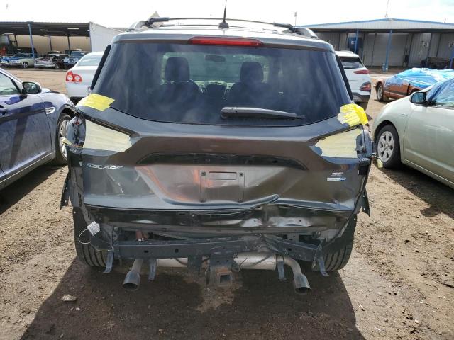 1FMCU9G93FUA22131 2015 FORD ESCAPE, photo no. 6