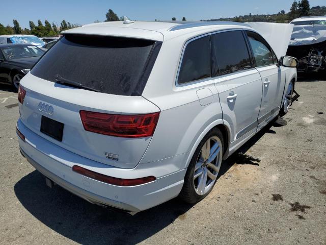 WA1VAAF75HD024564 2017 AUDI Q7, photo no. 3