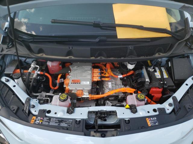 2023 CHEVROLET BOLT EV 2L - 1G1FX6S04P4110860