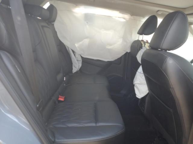 2021 NISSAN ROGUE PLAT - JN8AT3DC5MW101799