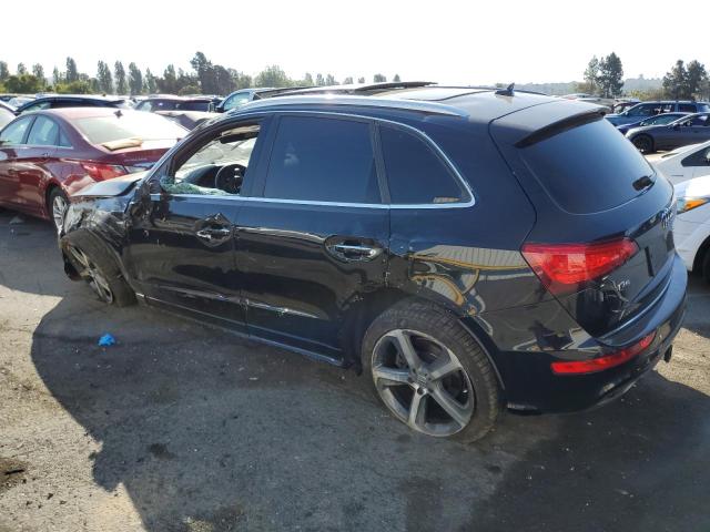 WA1D7AFP0GA024871 | 2016 AUDI Q5 PREMIUM