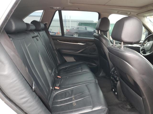 5UXKR2C53E0H32049 BMW X5 Sdrive35i