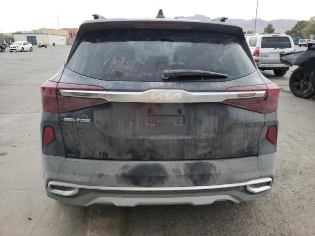 KNDEU2AA5P7461886 KIA SELTOS S