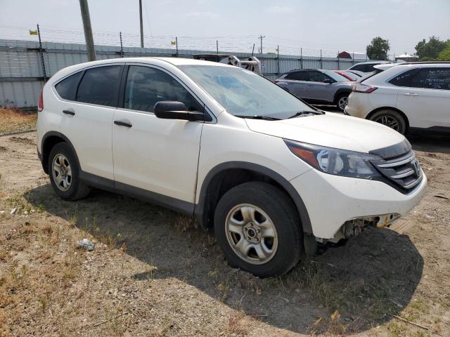 Vin: 2hkrm4h33eh128793, lot: 55368663, honda crv lx 20144