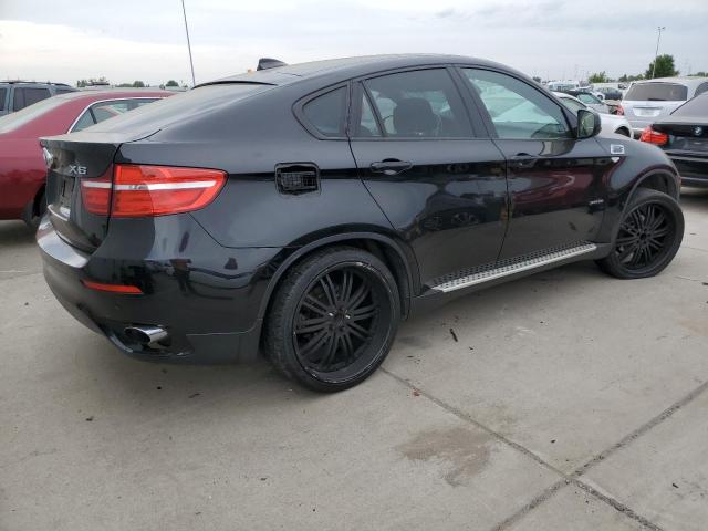 VIN 5UXFG2C56E0H11218 2014 BMW X6, Xdrive35I no.3