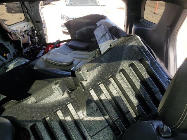 1FMSK8FH6LGB56419 Ford Explorer Limited