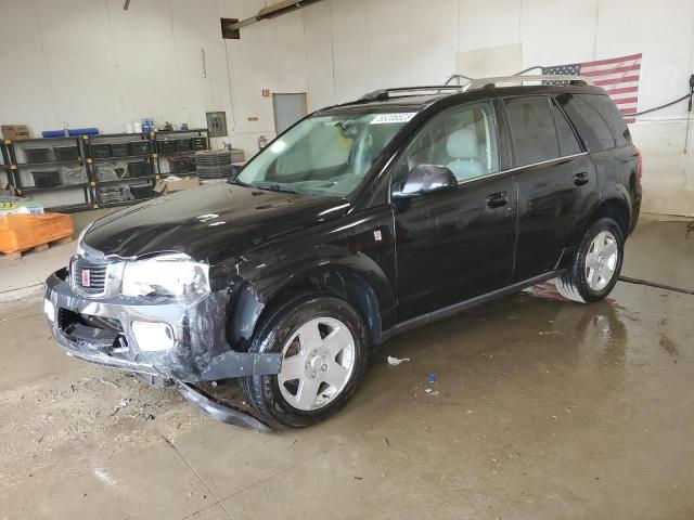 2007 Saturn VUE 