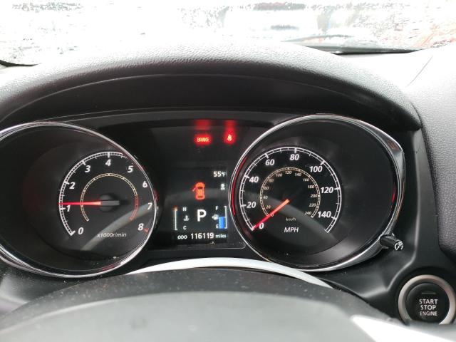4A4AR4AU2EE014357 Mitsubishi Outlander Sport Se