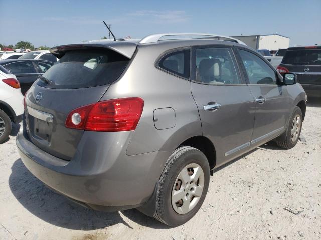 JN8AS5MT4EW618561 Nissan Rogue Select S