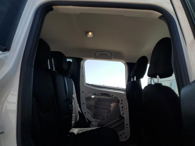 ZACCJBBB3JPH26323 Jeep Renegade Latitude
