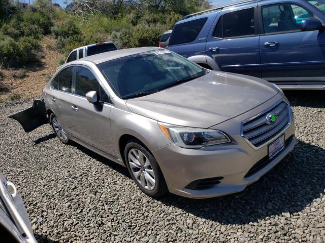 4S3BNAC66F3066303 Subaru Legacy 2.5i Premium