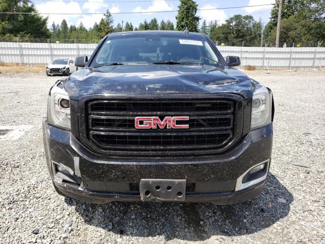 1GKS2CKJXFR583003 GMC YUKON DENALI