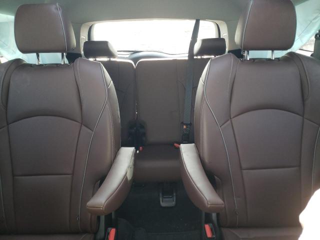 2020 BUICK ENCLAVE AV - 5GAEVCKW8LJ135690